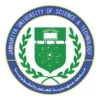 Jamhuriya University