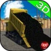 City Roads Builders Sim 3D