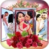 Wedding Photo Video Maker