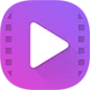 Video Player All Format