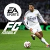 EA Sports FC Mobile 25 (FIFA Football)