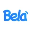 Bela