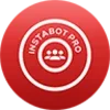 InstaBot Pro