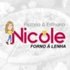 Pizzaria Nicole