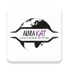 AuraKat