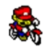 Mario Moto