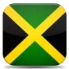 Jamaica Radio