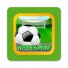 Football Manager Pocket - Club Managment 2018