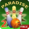 Paradise 2 Pro FREE