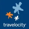 Travelocity