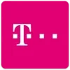 Telekom