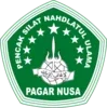 Pagar Nusa Mobile