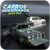 Carros Rebaixados Online