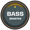 Music Equalizer & Bass Booster