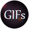 GIF - Trending GIF, GIF Search