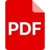 PDF Reader