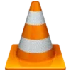 Portable VLC Media Player