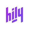 Hily