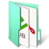 EPUB to PDF Converter