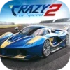 Crazy for Speed 2