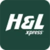 H&Lxpress