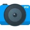 Camera MX