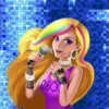 Music Idol - Coco Rock Star