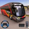 Super Bus Arena