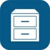 Tomi File Manager