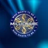 Official Millionaire Game