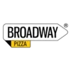 Broadway Pizza Official