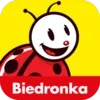 Biedronka