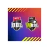 Big Bash