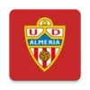 UD Almería - Official App