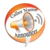 Caller Announcer