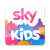 Sky Kids