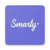 Smarty