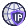 IP Tools - Router Admin Setup