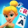 Disney Solitaire