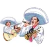 Mariachi Music Radio