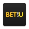 Bet&U