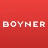 Boyner