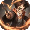 Harry Potter: Magic Awakened