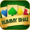 Rummy Bhai: Online Card Game