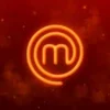 MasterChef: Match & Win