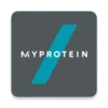 Myprotein