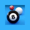 Pool Billiards 3D