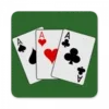 Durak Online Cards Game