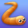 slither.io