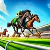 Horse Racing Hero